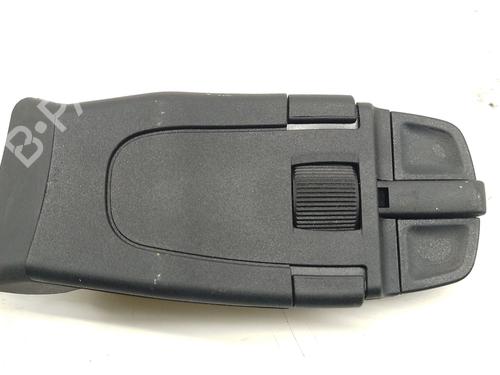 Switch SEAT IBIZA IV ST (6J8, 6P8) 1.2 TSI | BP33288312I30 - Image 4