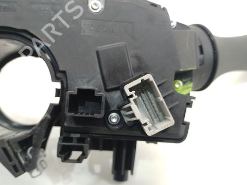 Switch DACIA SANDERO III 1.0 TCe 90 | BP33262721I30 - Image 8