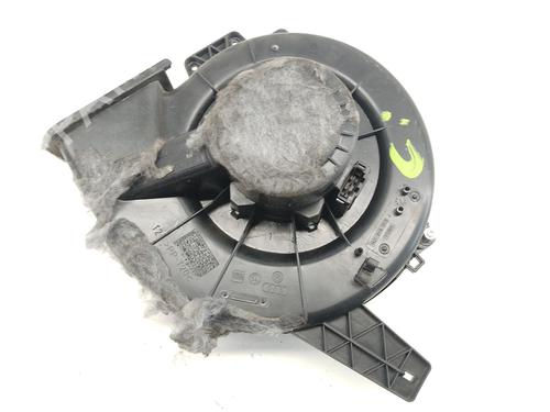 Heater blower motor SEAT TOLEDO IV (KG3) 1.6 | BP29064856M62 