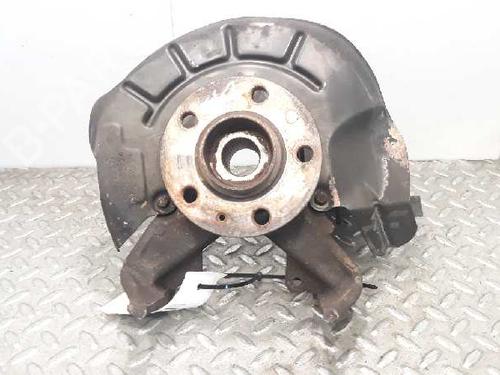 Used Right front steering knuckle AUDI A2 (8Z0) 1.6 FSI (110 hp) 7456388