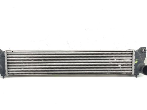 Used Intercooler SUZUKI SX4 (EY, GY) 1.9 DDiS (RW419D) (120 hp) 30547214
