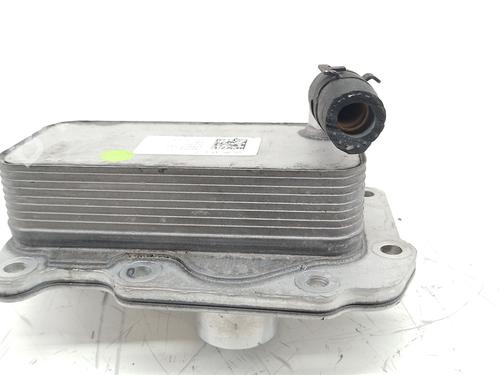 Oil radiator JAGUAR XF II (X260) 2.0 D | BP29748177M33 