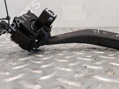 Steering column stalk SEAT LEON (1P1)  | BP5542506I23 