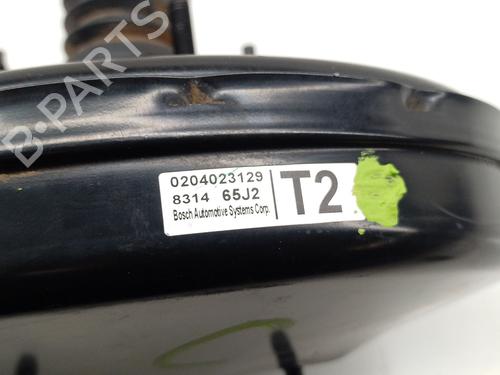 Servo brake SUZUKI GRAND VITARA II (JT, TE, TD) 1.9 DDiS (JB419WD, JB419XD) | BP30078786M42