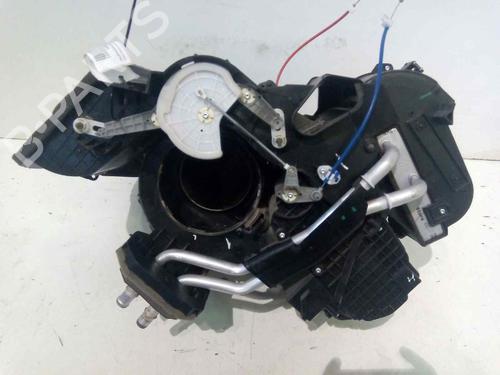 Chauffage complet FORD FIESTA VI (CB1, CCN) [2008-2017]  14230241