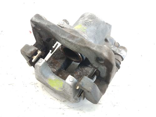 Left rear brake caliper TOYOTA RAV 4 III (_A3_) 2.2 D 4WD (ALA30_, ALA30R) | BP29433038M107 