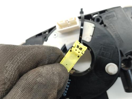 Switch NISSAN NAVARA NP300 (D40) 2.5 dCi 4WD | BP29977629I30 