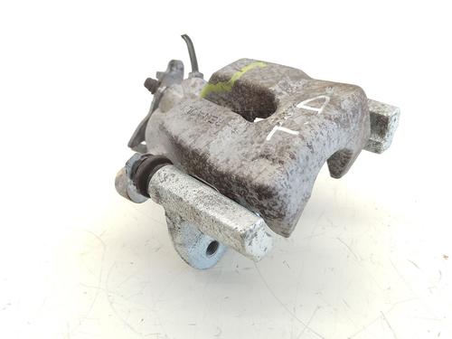 Used Right rear brake caliper RENAULT SCÉNIC III (JZ0/1_) 1.6 E85 (JZ03, JZ1Y) (110 hp) 28953779
