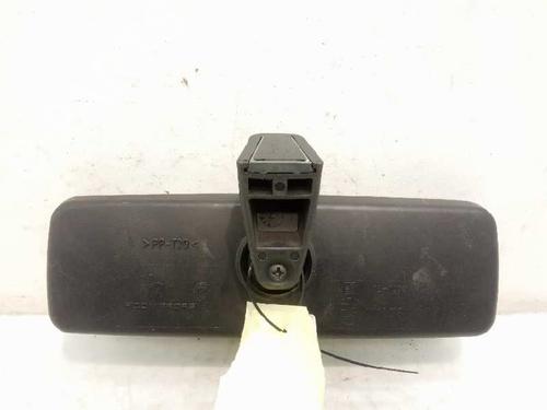 Rear mirror FIAT BRAVO II (198_)  | BP4513872I6 
