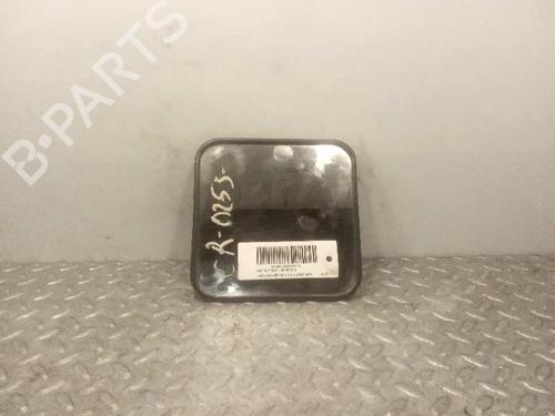 Used Right mirror SANTANA LANDROVER 88/109 [1971-1991]  22985734