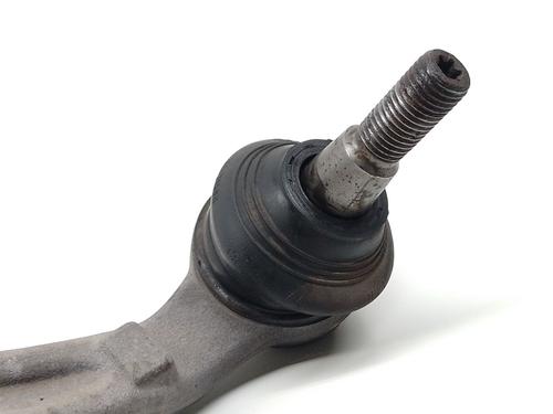 Steering rack CITROËN C4 Picasso II 1.6 HDi / BlueHDi 115 | BP30860347M22 