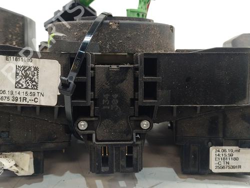 Switch DACIA DOKKER MPV (KE_) 1.6 LPG | BP32723034I30  - Image 9