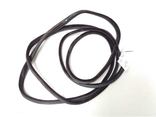 Used Rubber door seal PEUGEOT 407 (6D_) [2004-2011]  14230178