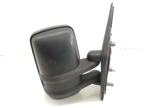 Right mirror RENAULT MASTER II Van (FD) 2.5 dCi | BP27933219C27 