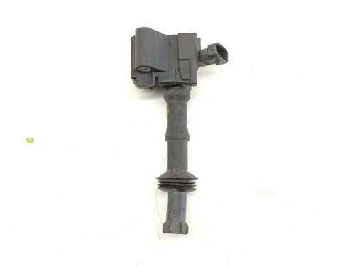 Used Ignition coil Ignition coil CITROËN C5 AIRCROSS (A_) 1.2 PureTech 130 (ARHNSJ) (131 hp) 34580684 34580684