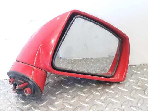 Used Right mirror HYUNDAI COUPE II (GK) 1.6 16V (105 hp) 3537634