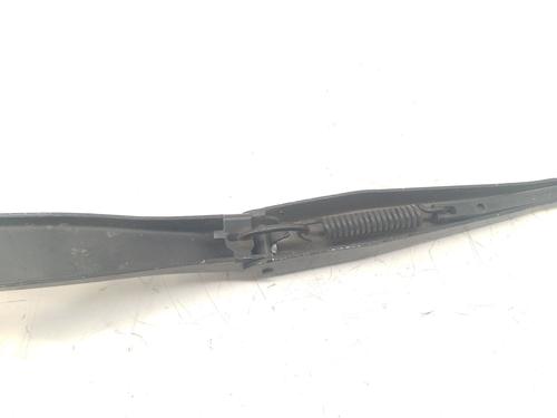 Front windshield wiper arm OPEL ASTRA H (A04)  | BP3473999C143 