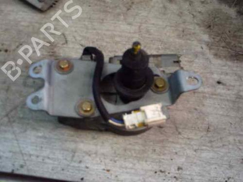 Viskermotor bagrude CITROËN XSARA (N1) 2.0 HDi 90 (90 hp) 3034727