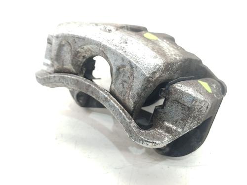 Used Right front brake caliper Right front brake caliper HYUNDAI ix35 (LM, EL, ELH) 1.7 CRDi (116 hp) 33873530 33873530