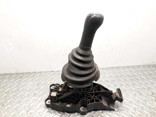 Gear lever FORD FIESTA V (JH_, JD_)  | BP7433661M90 