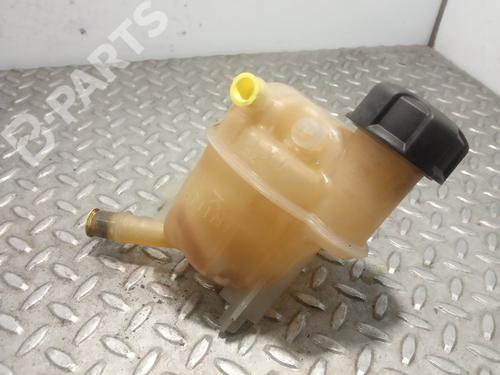 Used Expansion tank Expansion tank PEUGEOT 508 I (8D_) 2.0 HDi (163 hp) 9108108 9108108