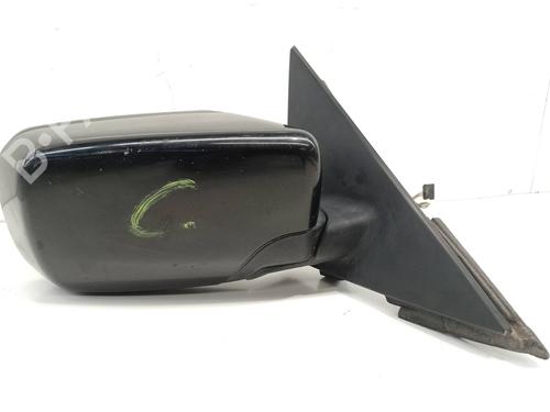 Right mirror BMW 3 (E46) 320 d | BP20718578C27 