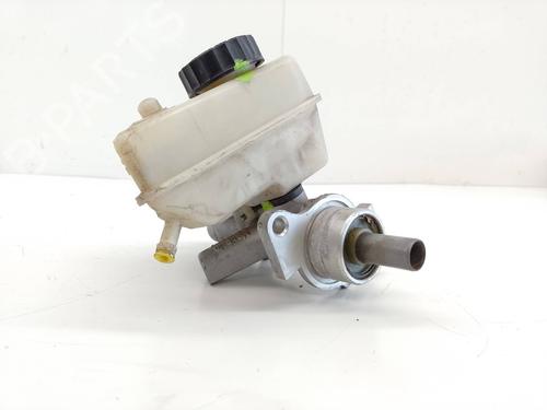 Used Brake master cylinder MERCEDES-BENZ SLK (R170) 230 Kompressor (170.447) (193 hp) 18641067