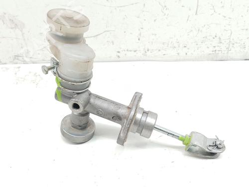 Used Clutch slave cylinder Clutch slave cylinder SSANGYONG REXTON / REXTON II (GAB_) 2.7 Xdi Turbo 4x4 (180 hp) 33283201 33283201