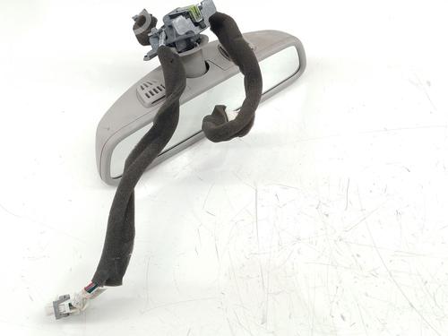 rear-mirror-mercedes-benz-m-class-w164-2005-2006-2007-2008-2009-2010-2011-2012-32477889 main image