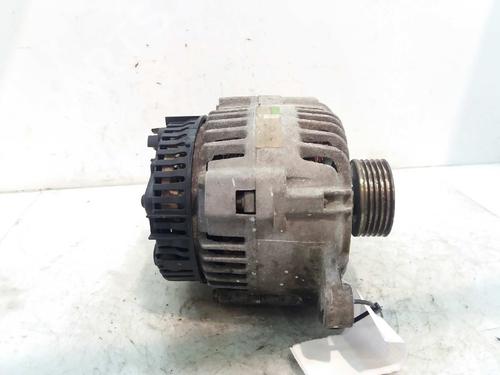 Alternator CITROËN SAXO (S0, S1) 1.1 X, SX | BP3079547M7 