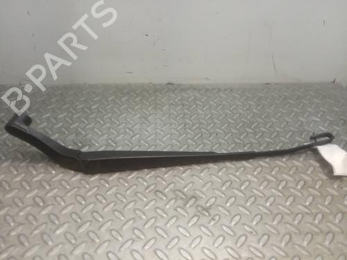 Front windshield wiper arm SUBARU TRIBECA (B9) 3.0 (WXE) BP11836737C143