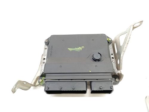 Used Control unit Control unit TOYOTA AVENSIS (_T25_) [2003-2008] 40459510 40459510
