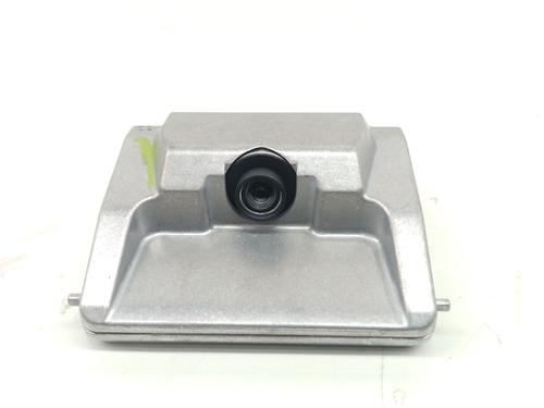 electronic-module-hyundai-ioniq-5-ne-2020-32853211 main image