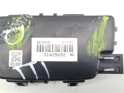 Interior roof light VOLVO XC60 I SUV (156)  | BP29457190I8 