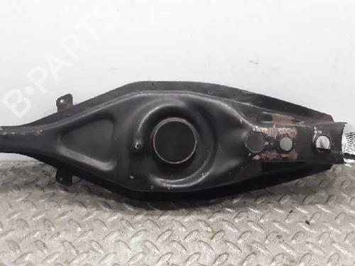 Used Left rear suspension arm MERCEDES-BENZ CLK (C208) [1997-2003]  6979250