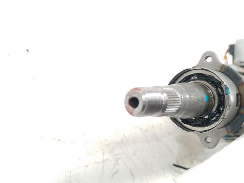 Steering column HYUNDAI ix35 (LM, EL, ELH) 1.7 CRDi | BP33294180M21 - Image 4