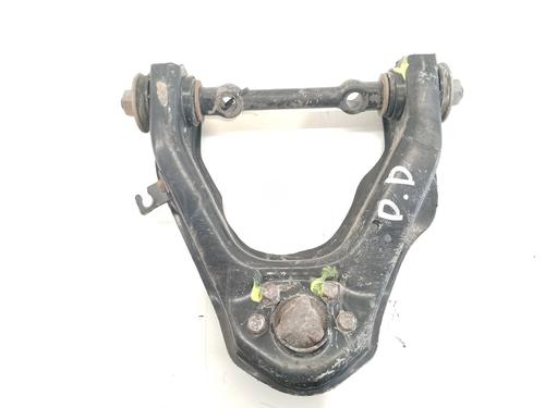 Used Right front suspension arm NISSAN TERRANO II (R20) [1992-2007]  19781588