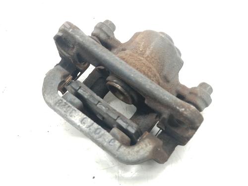 Right rear brake caliper NISSAN QASHQAI I (J10, NJ10) 1.5 dCi | BP30439242M106 