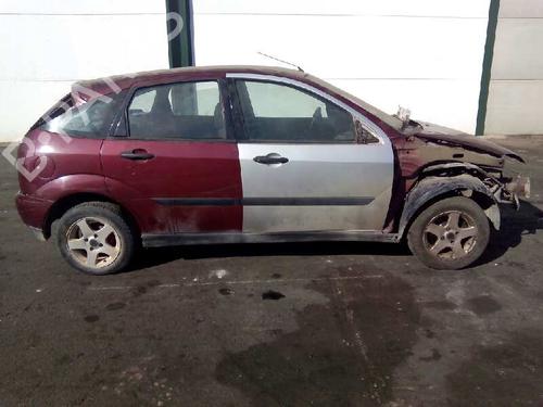Maître-cylindre FORD FOCUS I (DAW, DBW)  | BP3063646M77 