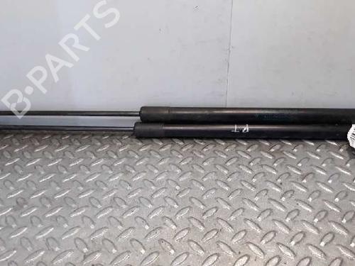 Tailgate lift support FORD S-MAX (WA6)  1683644