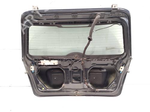 Bakluke CC/Kombi-Kupé MINI MINI (R56) One | BP22985622C6 
