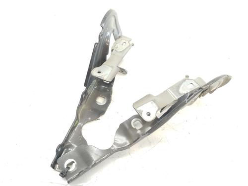 Used Hinge/Door check strap CITROËN C3 / C3 ORIGIN III (SX) 1.2 PureTech 82 (83 hp) 26217800