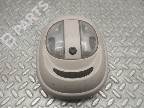 Used Interior roof light Interior roof light CHRYSLER PT CRUISER (PT_) 2.0 (141 hp) 9235161 9235161