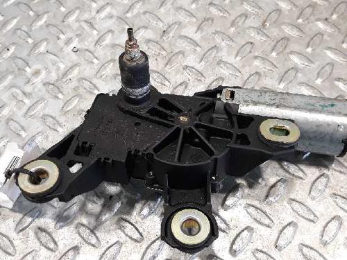 Rear wiper motor AUDI A6 C5 Avant (4B5) 2.4 quattro | BP10276920M102 