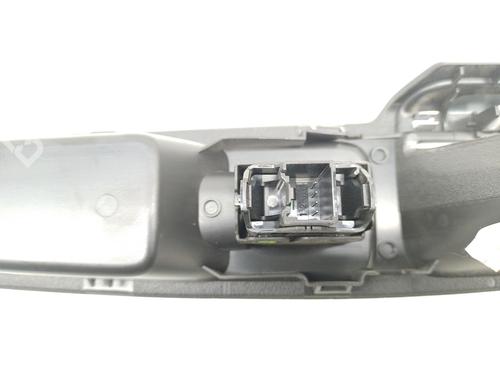 Right front window switch FORD KUGA II (DM2) 2.0 TDCi 4x4 | BP36112274I26 - Image 5