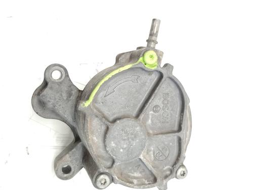 Vacuum pump CITROËN C5 II (RC_)  | BP19063471M80 