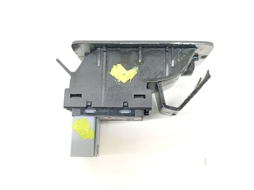 Left rear window switch VW TOURAN (1T3) 2.0 TDI | BP40532438I29 - Image 3
