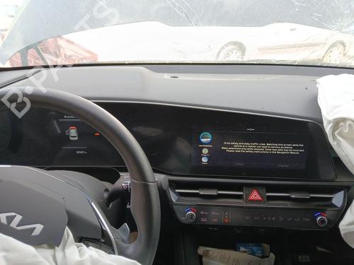 Switch KIA NIRO I (DE) 1.6 GDI Hybrid | BP36433684I30 - Image 13
