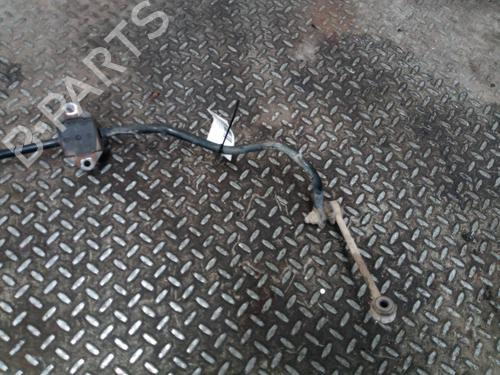 Anti roll bar BMW 1 Coupe (E82)  | BP13398515M96 
