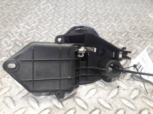 Front right interior door handle FIAT 500 (312_)  | BP15844112I14 
